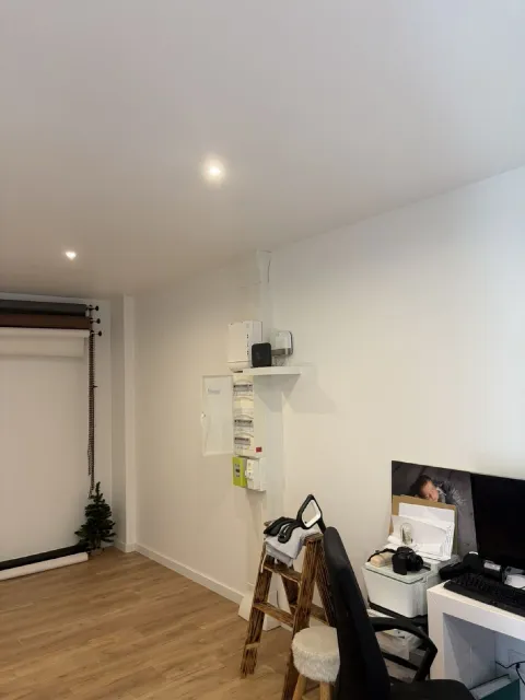 Maison individuelle — photo 7