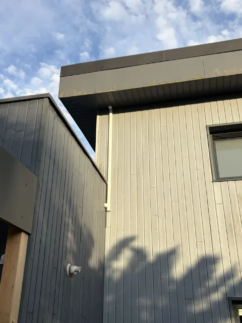 Maison individuelle — photo 3